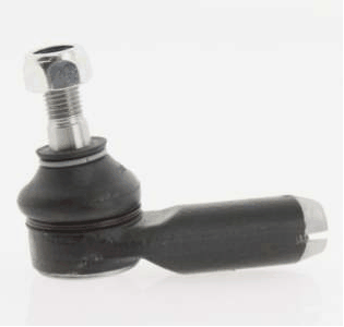 Rotule de barre de connexion A.Z. Meisterteile AZMT-42-010-2479