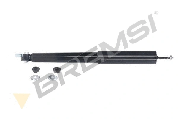 Amortisseur BREMSI SA1445