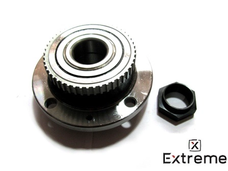 Kit de roulements de roue EXTREME 311040