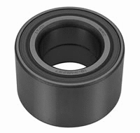 Roulement de roue CORAM CR019
