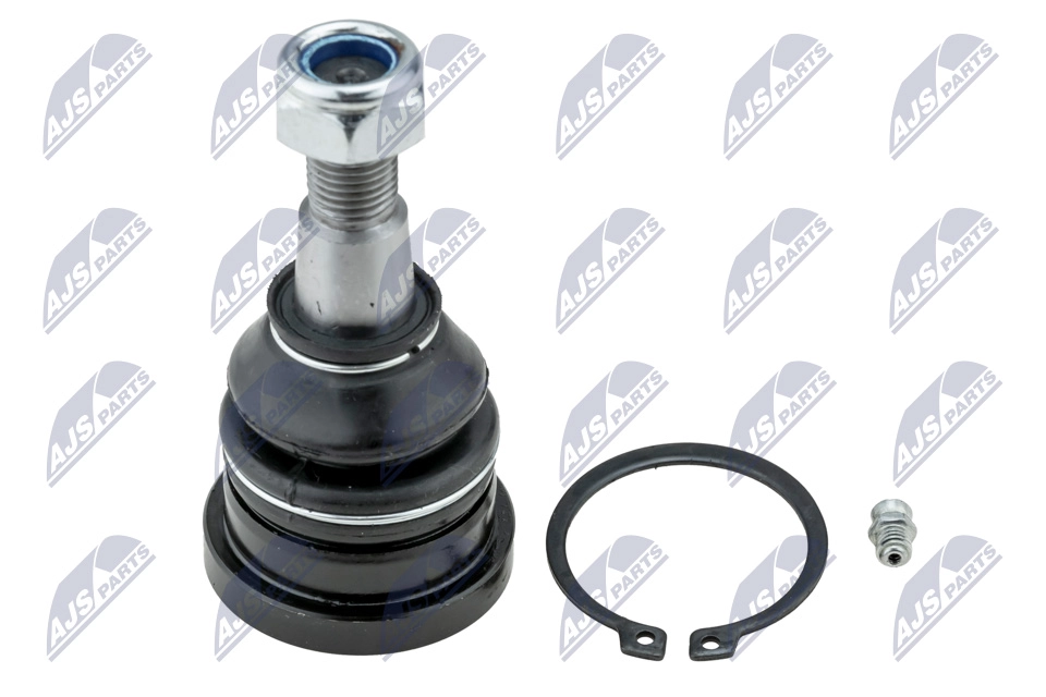 Rotule de suspension NTY ZSD-MS-024