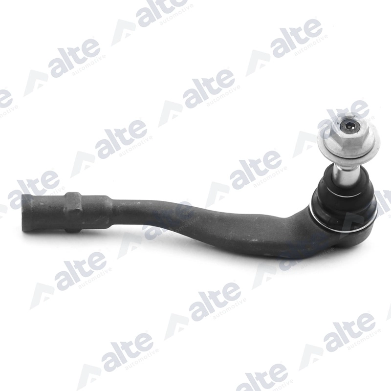 Rotule de barre de connexion ALTE AUTOMOTIVE 90481AL