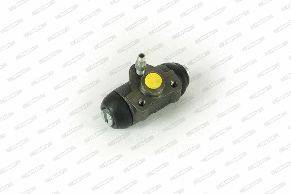 Cylindre de roue FERODO FHW4341