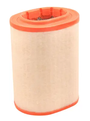 Filtre à air JS ASAKASHI A0164