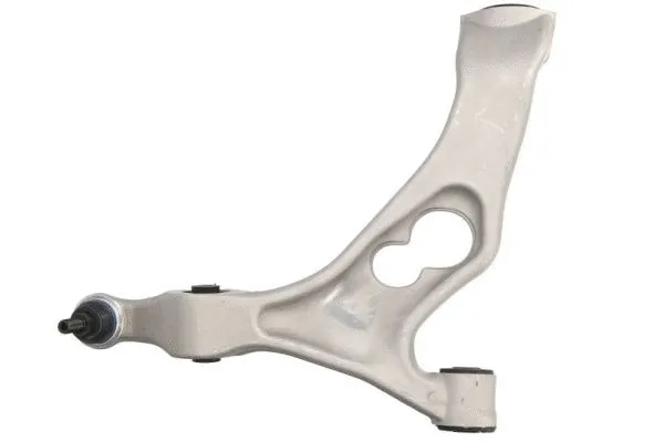Bras de liaison, suspension de roue REINHOCH RH04-0040