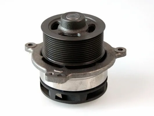 Pompe à eau, refroidissement du moteur GK 981193