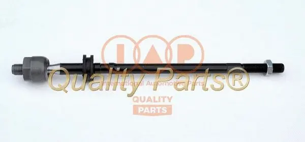 Rotule de direction intérieure, barre de connexion IAP QUALITY PARTS 614-20090