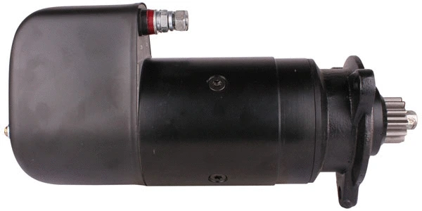 Démarreur PowerMax 88213346