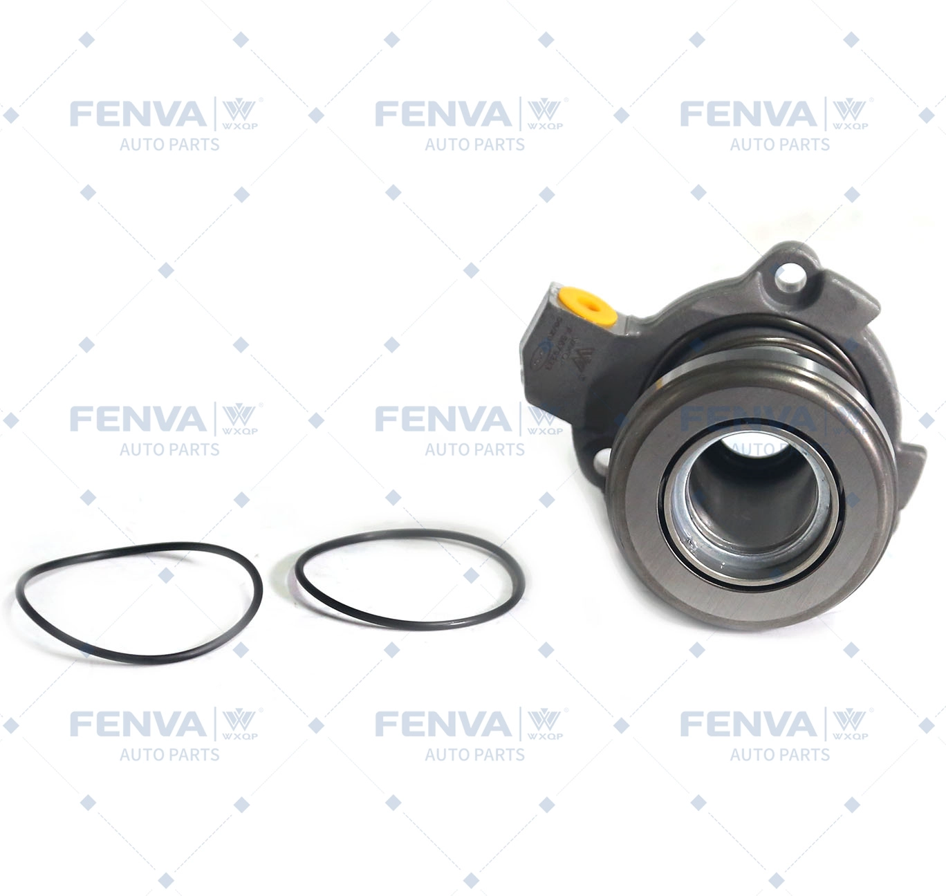 Butée hydraulique, embrayage WXQP 510405