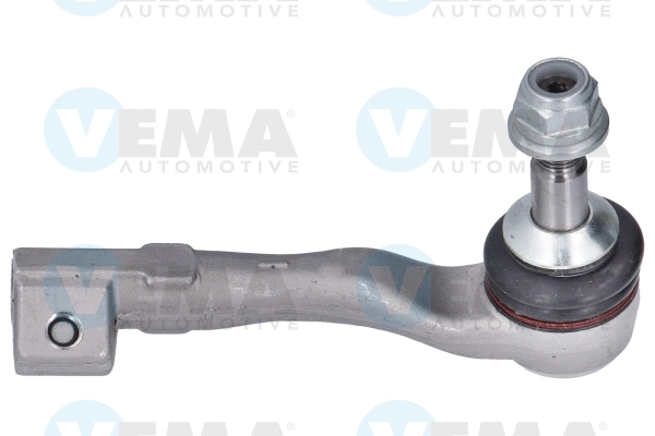 Rotule de barre de connexion VEMA 240116