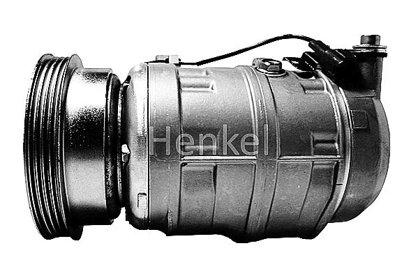 Compresseur, climatisation Henkel Parts 7110367R