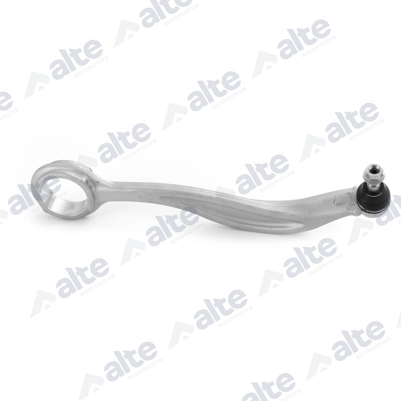 Bras de liaison, suspension de roue ALTE AUTOMOTIVE 90975AL