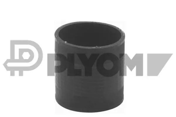 Gaine de suralimentation PLYOM P753218