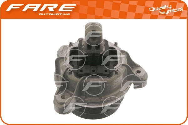 Support moteur FARE SA 16716