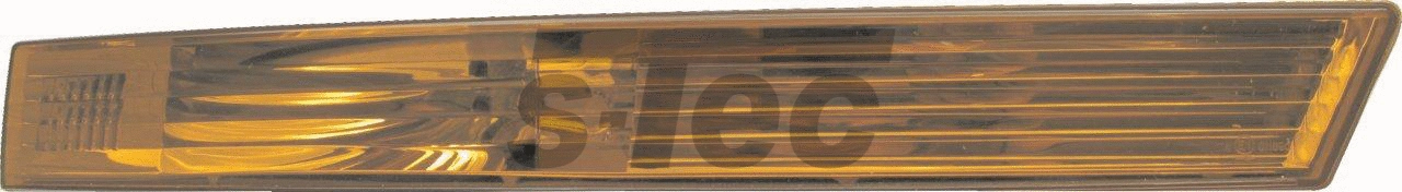 Feu clignotant S-TEC SP1800530000004
