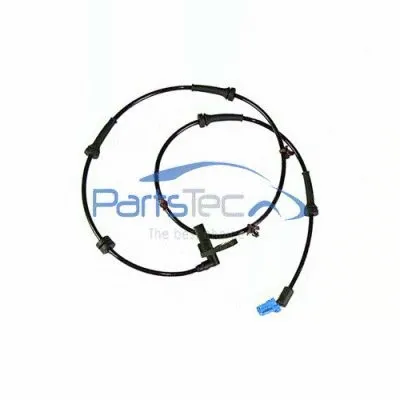 Capteur, vitesse de roue PartsTec PTA560-0290