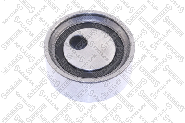 Poulie de tension, courroie crantée STELLOX 03-40055-SX