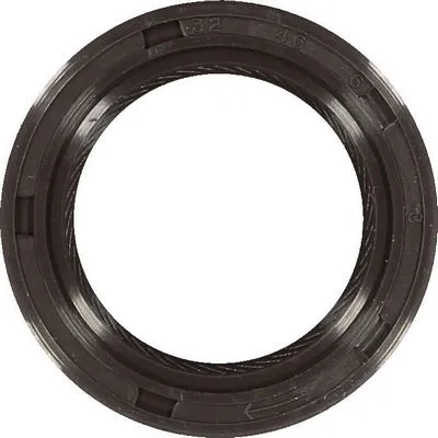 Bague d'étanchéité, arbre à cames WILMINK GROUP WG1004967