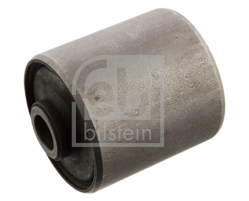 Suspension, bras de liaison FEBI BILSTEIN 102789