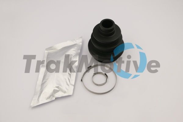 Jeu de joints-soufflets, arbre de commande AUTOTEAM G500615