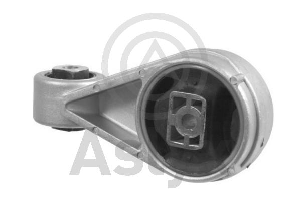 Support moteur Aslyx AS-201737