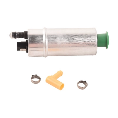 unité d'alimentation de carburant BAPMIC BF0423750002