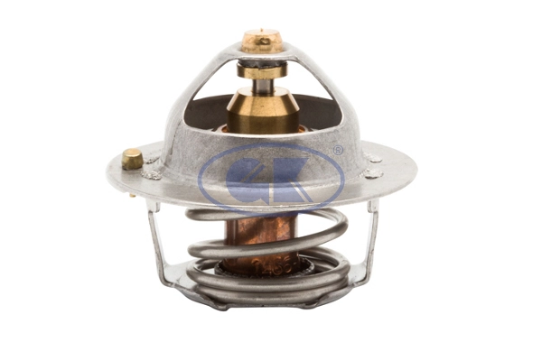 Thermostat, liquide de refroidissement GK 701261