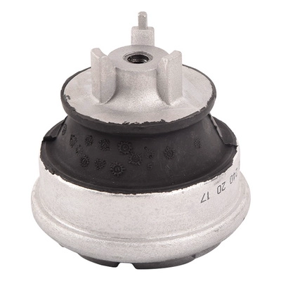 Support moteur BAPMIC BF0428140281