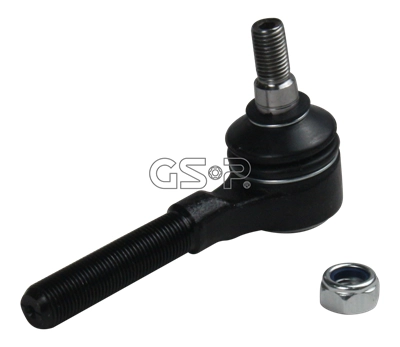 Rotule de barre de connexion GSP-BR S070290