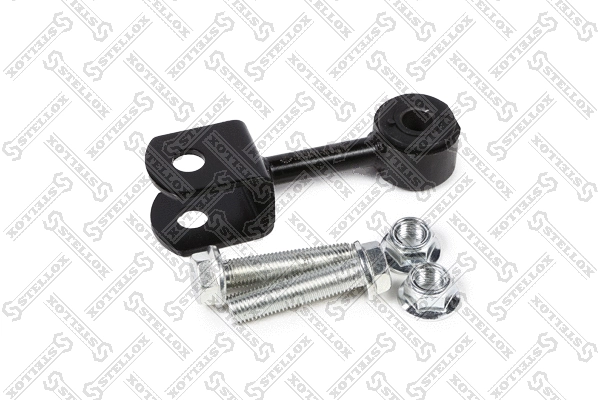 Entretoise/tige, stabilisateur STELLOX 56-03404-SX