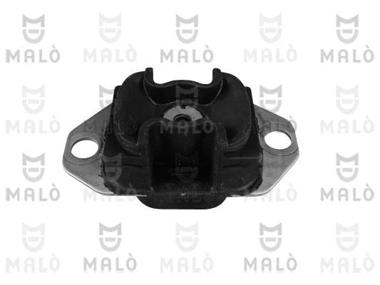 Support moteur AKRON-MALÒ 184341
