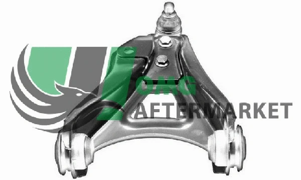 Bras de liaison, suspension de roue OMG SRL G40.3987/C