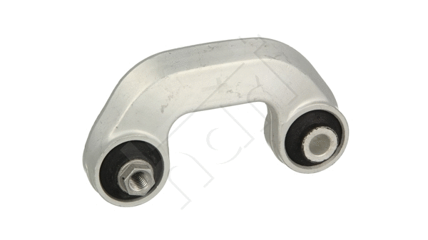 Entretoise/tige, stabilisateur HART 439 344
