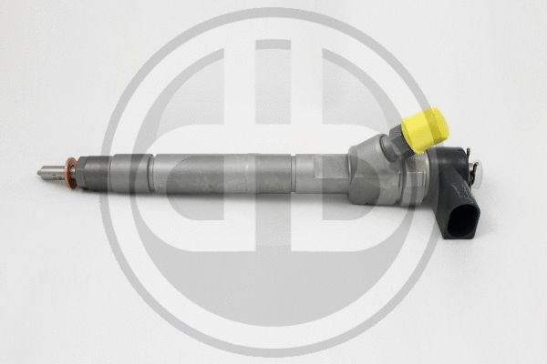 Injecteur BUCHLI X-0445110201