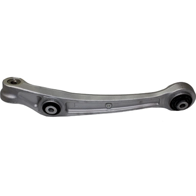 Bras de liaison, suspension de roue BIRTH BR1032