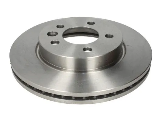 Disque de frein ABE C3W046ABE