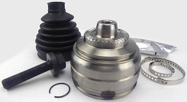 Jeu de joints, arbre de transmission NEOCOM JN-2285
