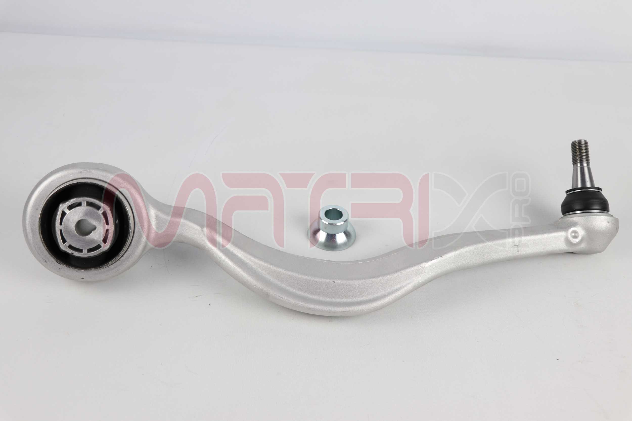 Bras de liaison, suspension de roue MATRIX PRO MX02330184