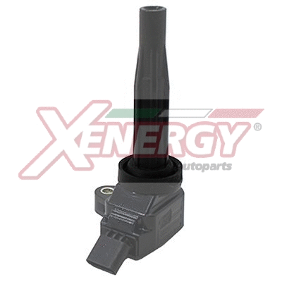 Bobine d'allumage AP XENERGY XE-3581R