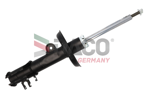 Amortisseur DACO Germany 450907R