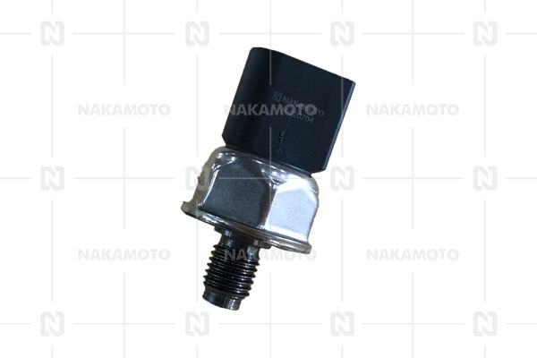 Capteur, pression de carburant NAKAMOTO K37-BEZ-20020003