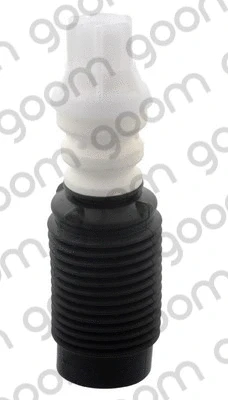 Butée élastique, suspension GOOM SBB-0009