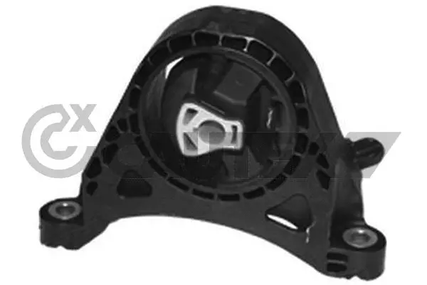 Support moteur CAUTEX 756289