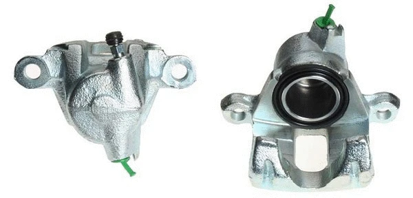 Étrier de frein APC BS685398N