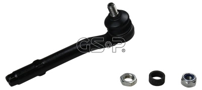 Rotule de barre de connexion GSP-BR S070581