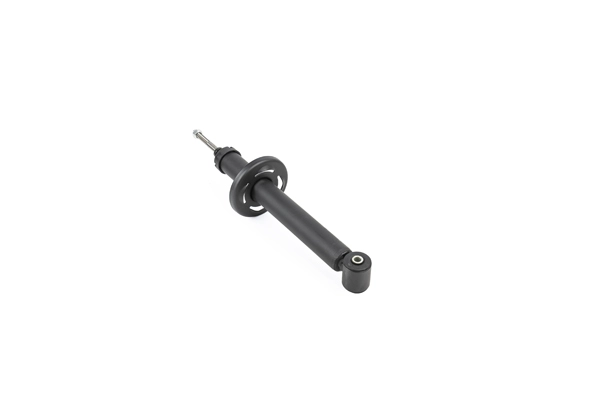 Amortisseur ZentParts Z00672