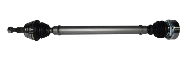 Arbre de transmission HART 432 894