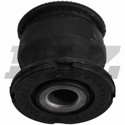 Suspension, bras de liaison DLZ ST0601