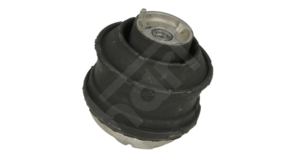 Support moteur HART 330 423