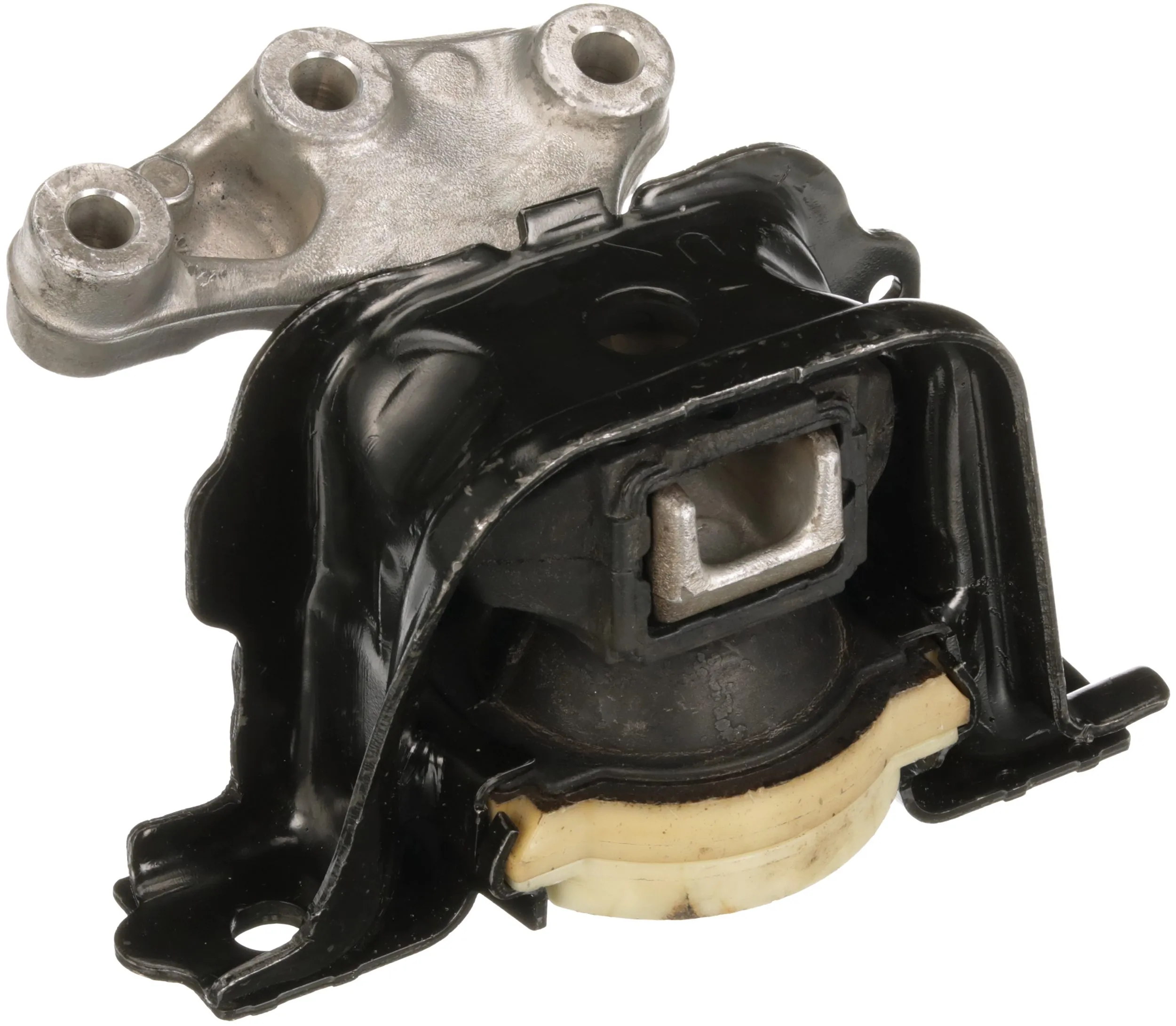 Support moteur GATES ETM1252
